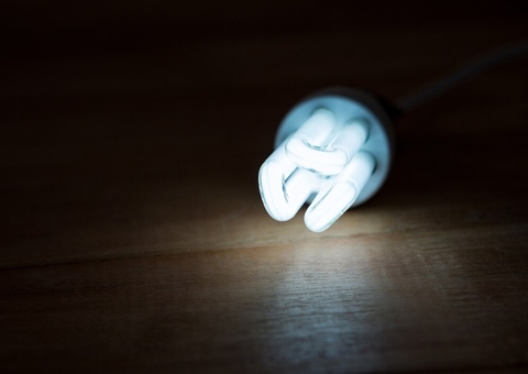 Ruas de Itapiranga e Manaus ficam sem energia nesta segunda-feira