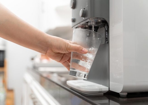 Bemol é condenada por impedir troca de aparelho com defeitos em Manaus