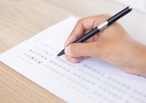 Prefeitura abre concurso público com 512 vagas no Amazonas 