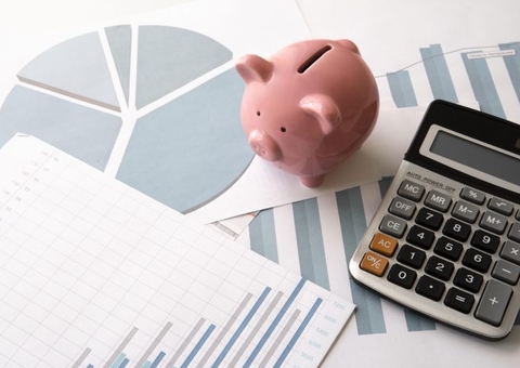 Banco é obrigado a comprovar contrato de empréstimo