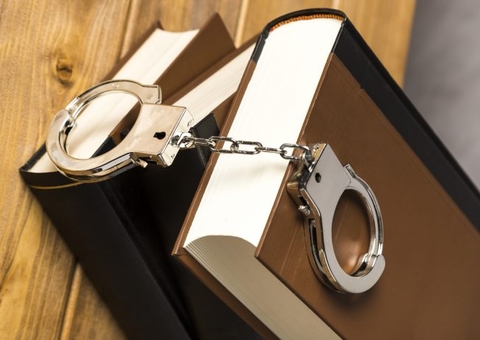 Réu pode ser prejudicado com nova pena? Entenda