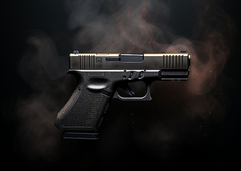 Trio suspeito de matar homem no Mutirão é preso no Monte das Oliveiras