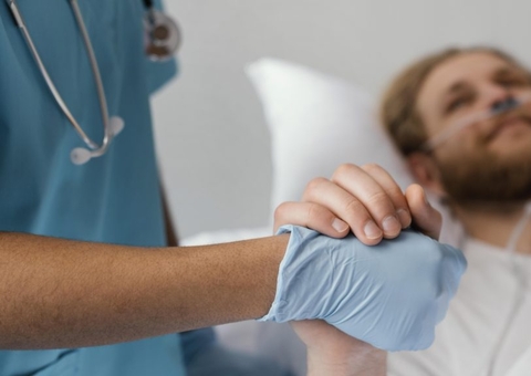 Para confirmar negligência, erro médico precisa ser comprovado