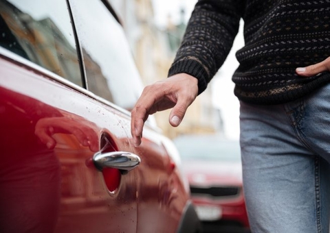Bancos podem retomar veículos, em casos de inadimplência, pelo prazo de 10 anos