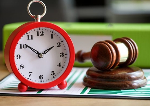 Consumidor tem prazo de 10 anos para pedir reposição de desconto indevido de Banco