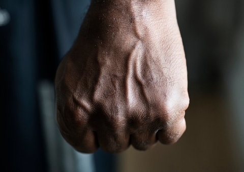 Polícia prende ex que perseguia e ameaçava mulher em São Gabriel da Cachoeira