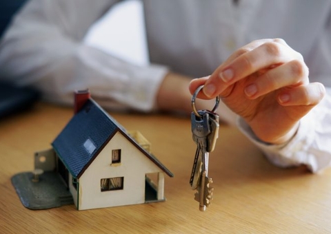 Construtora deve pagar lucros cessantes por atrasar entrega de imóvel no Amazonas