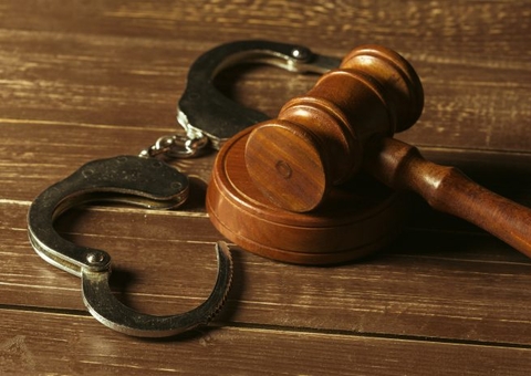 Após estuprar 3 vítimas, condenado consegue revisão de pena no Amazonas