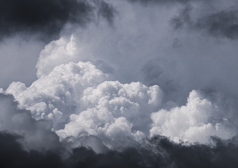 Manaus escapa de onda de calor no Brasil e registra 26 ºC; confira a previsão