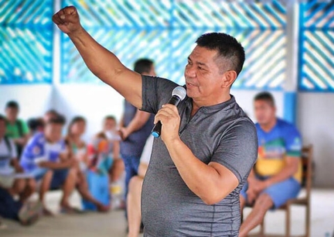 MP apura possíveis atos ilícitos em São Gabriel da Cachoeira no Amazonas