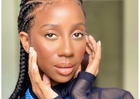 Netflix tentou ‘roubar’ Camilla de Lucas da Globo; ex-BBB será atriz