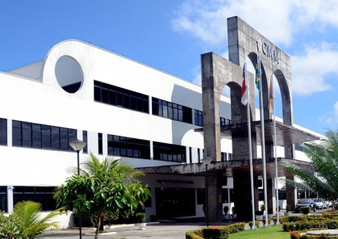 Maioria das propostas e projetos de vereadores de Manaus é arquivada na CMM