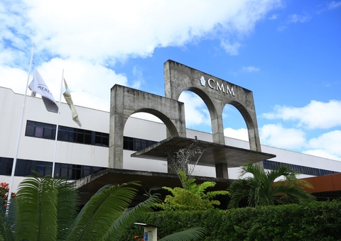 Aprovado em Manaus projeto que isenta PCDs de taxa de inscrição em eventos esportivos