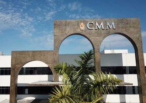 Justiça decide que Executivo não deve arcar com benefícios de aposentados da CMM