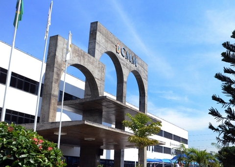 Auxílio de R$ 200 para famílias afetadas pela cheia é aprovado na CMM 