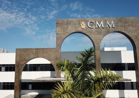 Câmara Municipal de Manaus divulga lista de aprovados no concurso; confira