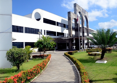 Cotão aprovado por vereadores em Manaus é suspenso pela Justiça do Amazonas