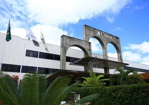 CMM realiza Audiência Pública sobre revitalização da BR-319