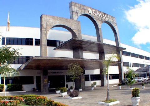 MP quer ponto eletrônico na Câmara Municipal de Manaus após denúncias