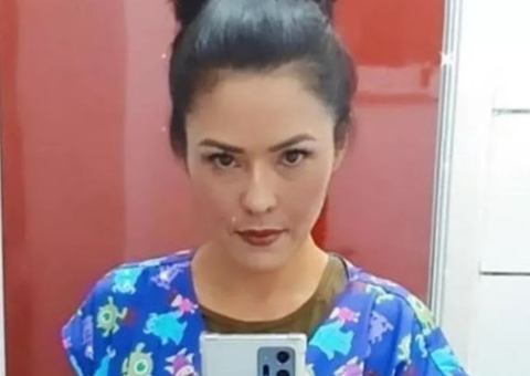 Médica é encontrada morta dentro de sala de repouso em hospital do Pará