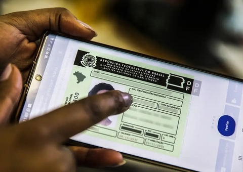 Lula sanciona lei que cria CNH gratuita para população de baixa renda; entenda