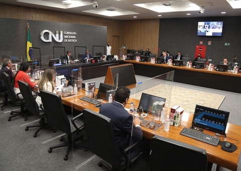 Distinção de gênero passa a ser obrigatória no Judiciário