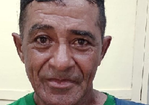 Peixeiro é preso por matar servidor público a facadas em apartamento no Amazonas