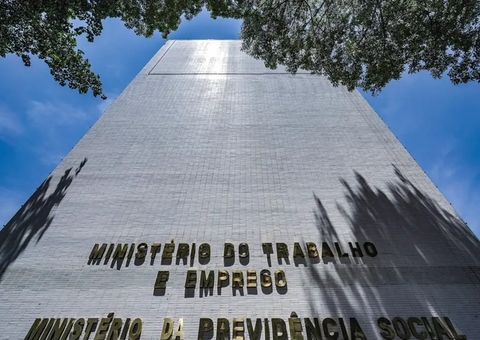 Nomeação de 855 aprovados no 1º concurso do CNU é autorizada 