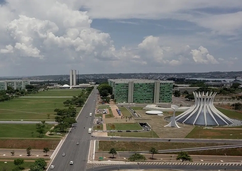 Governo convoca 3,9 mil aprovados do CNU 1 para vagas federais