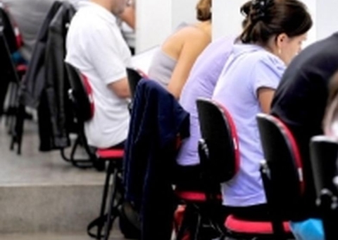 Quando serão as provas do CNU? Ministra fala sobre remarcação após adiamento em todo o Brasil