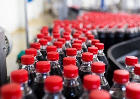 Governo do Amazonas vai entrar com ação contra decreto que atinge polo de concentrados na ZFM