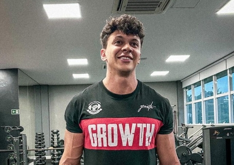 MPF pede condenação de youtuber Júlio Cocielo por racismo