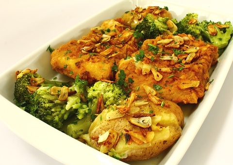 Confira as receitas mais práticas da tradicional bacalhoada da sexta santa