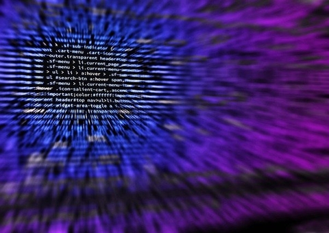 CGU e PRF são alvo de ataque de hacker