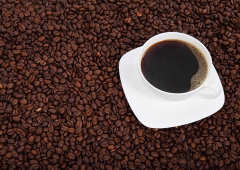 Conheça os benefícios do café, a segunda bebida mais consumida do mundo