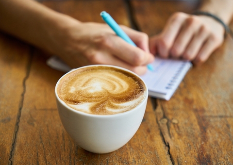 Descubra se a cafeína pode acelera mesmo o metabolismo