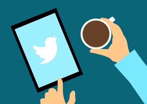 Função de “melhores amigos” pode ser adotada pelo Twitter