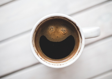  Dia Mundial do Café: Conheça os benefícios do café para a saúde