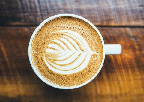 Veja quais são os pontos positivos e negativos do consumo de café