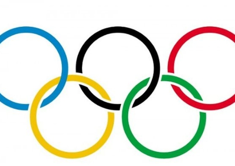 COI mantém sanções à Rússia e a Belarus por guerra na Ucrânia