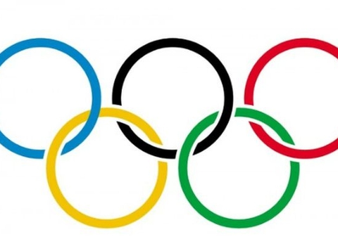 COI autoriza atletas russos a competirem, mas não assegura chance em Paris