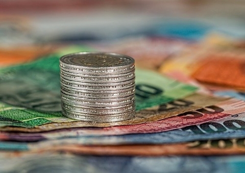 Auxílio Brasil começa a ser pago nesta sexta; veja quem recebe