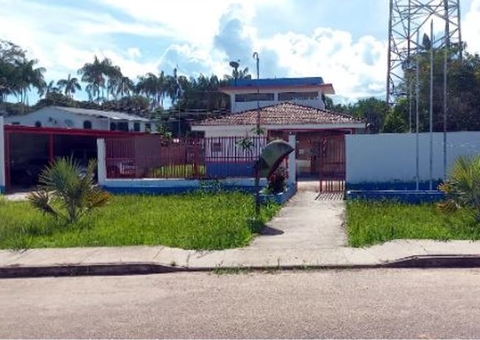 Suspeito de torturar filha de empresário e roubar R$ 98 mil é preso no Amazonas