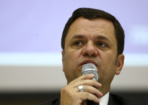 Moraes determina prisão de Anderson Torres, ex-ministro de Bolsonaro