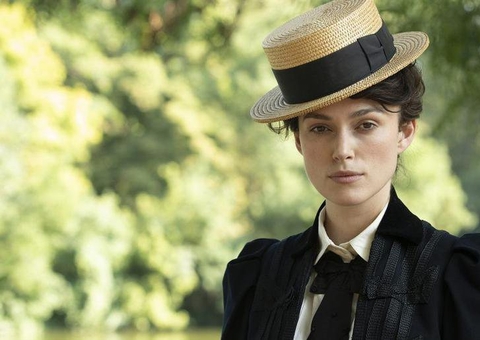 Oscar 2021: 'Colette' vence como melhor curta-documentário