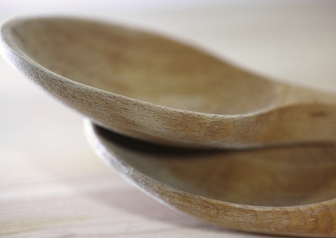 Cliente é indenizado por comprar farol na internet e receber colheres de pau no Amazonas