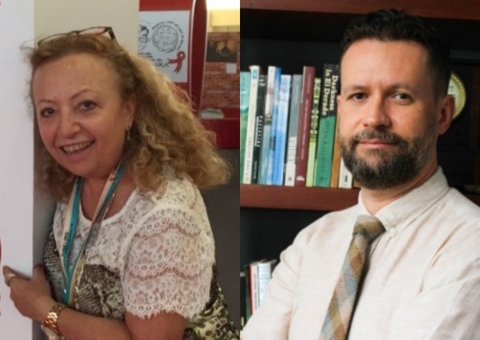 Bolsonaro exclui médicos amazonenses de homenagem e gera renúncia coletiva