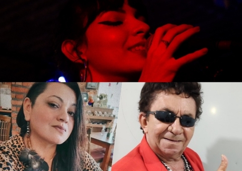 Com ‘mix’ de música amazonense, Banzeirada acontece nesse sábado em Manaus