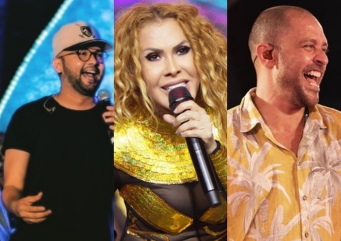 Confira programação completa do festival Passo a Paço 2022, em Manaus