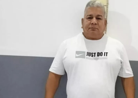 'Colômbia' tem prisão preventiva decretada por morte de Dom Phillips e Bruno 